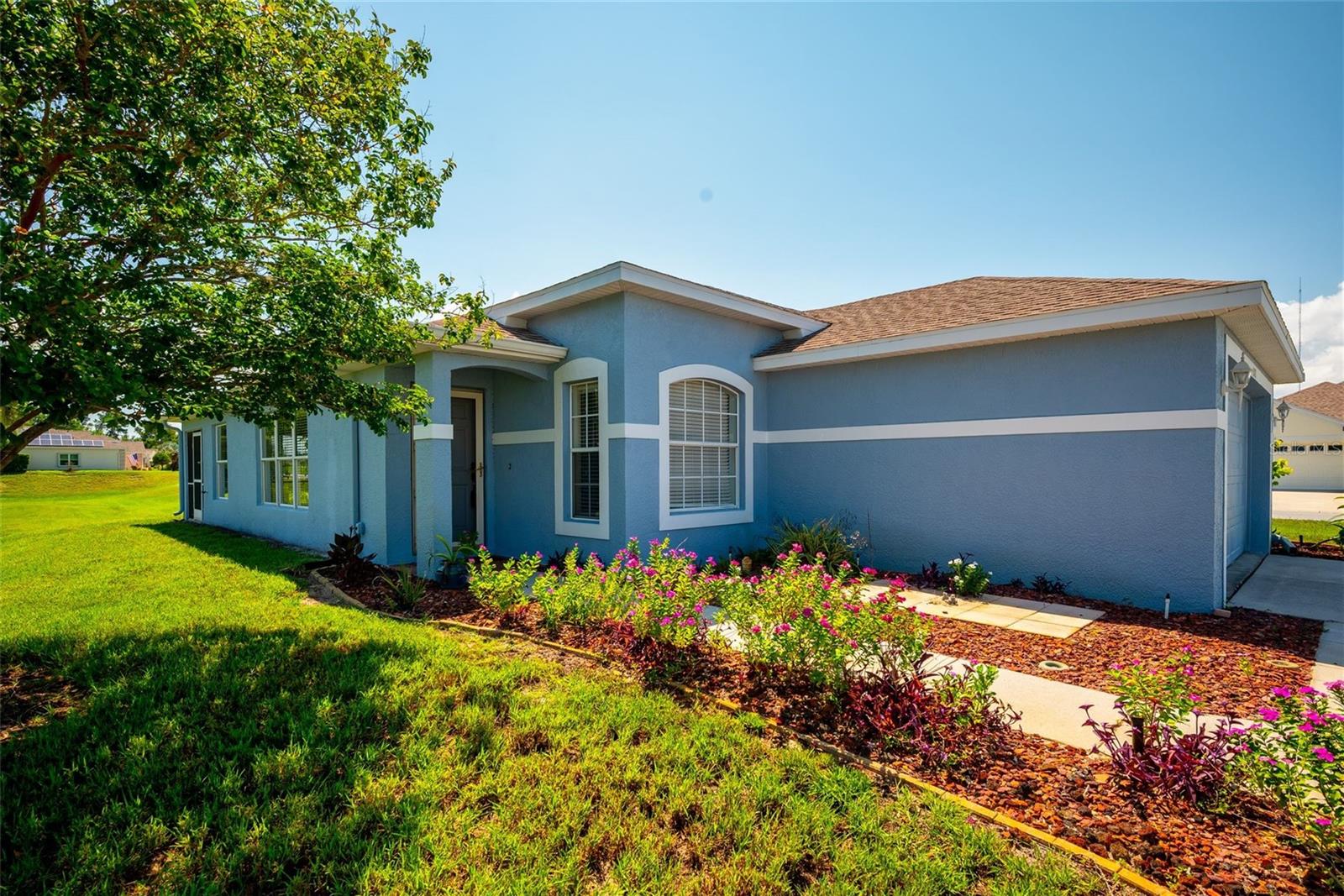 2926 WALNUT GROVE COURT