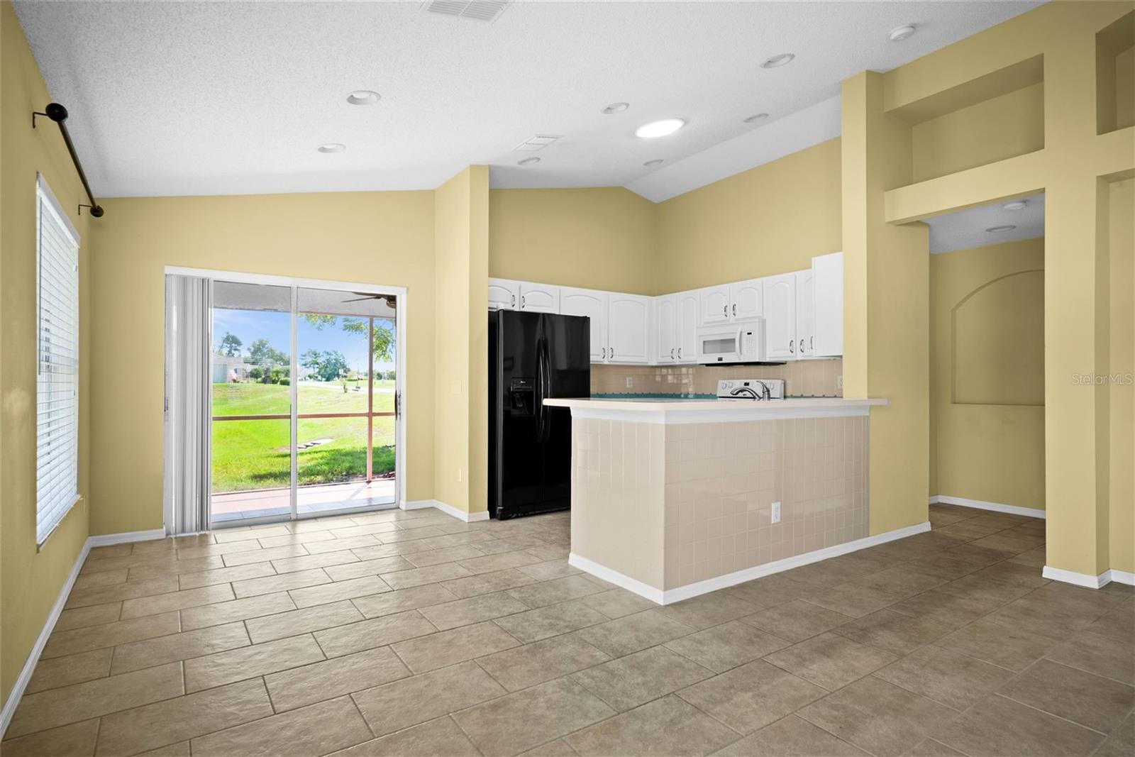 2926 WALNUT GROVE COURT