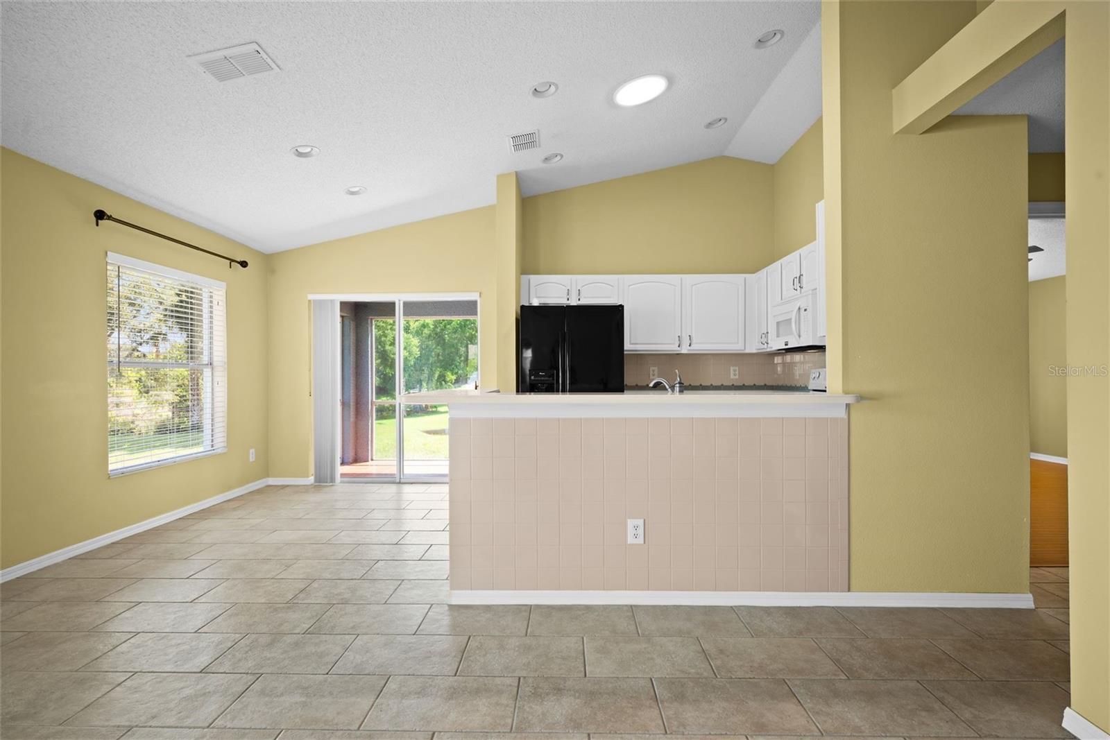 2926 WALNUT GROVE COURT