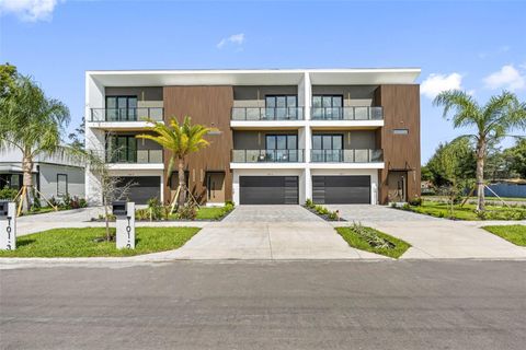 A home in TAMPA