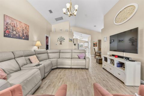 Tiny photo for 15842 Robin Hill Loop, Clermont, FL 34714 (MLS # O6393699)