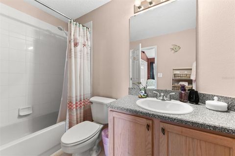 Tiny photo for 15842 Robin Hill Loop, Clermont, FL 34714 (MLS # O6393699)