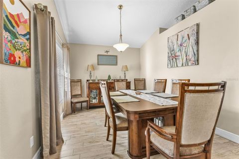 Tiny photo for 15842 Robin Hill Loop, Clermont, FL 34714 (MLS # O6393699)