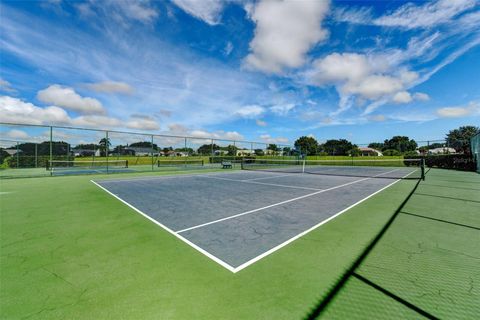 Tiny photo for 15842 Robin Hill Loop, Clermont, FL 34714 (MLS # O6393699)