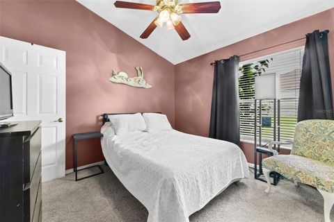 Tiny photo for 15842 Robin Hill Loop, Clermont, FL 34714 (MLS # O6393699)
