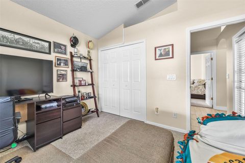 Tiny photo for 15842 Robin Hill Loop, Clermont, FL 34714 (MLS # O6393699)