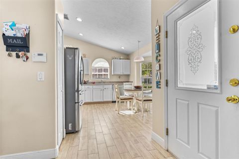 Tiny photo for 15842 Robin Hill Loop, Clermont, FL 34714 (MLS # O6393699)