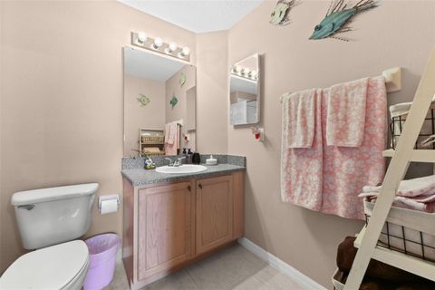 Tiny photo for 15842 Robin Hill Loop, Clermont, FL 34714 (MLS # O6393699)