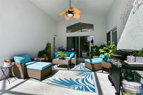 Tiny photo for 15842 Robin Hill Loop, Clermont, FL 34714 (MLS # O6393699)