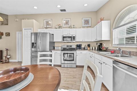 Tiny photo for 15842 Robin Hill Loop, Clermont, FL 34714 (MLS # O6393699)