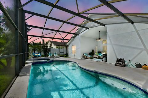 Tiny photo for 15842 Robin Hill Loop, Clermont, FL 34714 (MLS # O6393699)