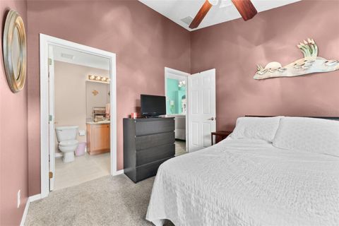 Tiny photo for 15842 Robin Hill Loop, Clermont, FL 34714 (MLS # O6393699)