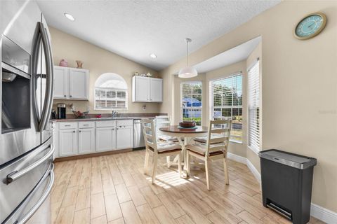 Tiny photo for 15842 Robin Hill Loop, Clermont, FL 34714 (MLS # O6393699)