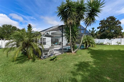 Tiny photo for 15842 Robin Hill Loop, Clermont, FL 34714 (MLS # O6393699)