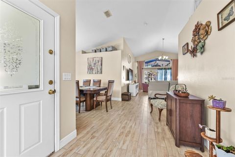 Tiny photo for 15842 Robin Hill Loop, Clermont, FL 34714 (MLS # O6393699)