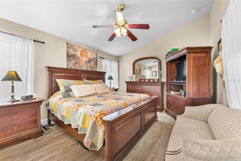 Tiny photo for 15842 Robin Hill Loop, Clermont, FL 34714 (MLS # O6393699)