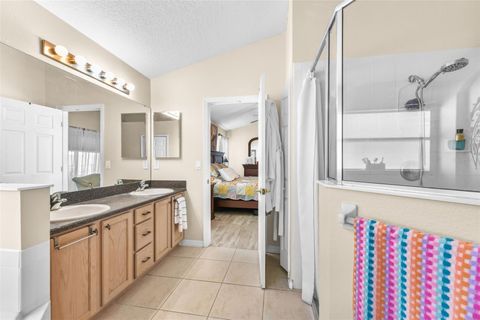 Tiny photo for 15842 Robin Hill Loop, Clermont, FL 34714 (MLS # O6393699)