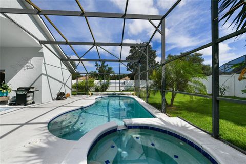 Tiny photo for 15842 Robin Hill Loop, Clermont, FL 34714 (MLS # O6393699)