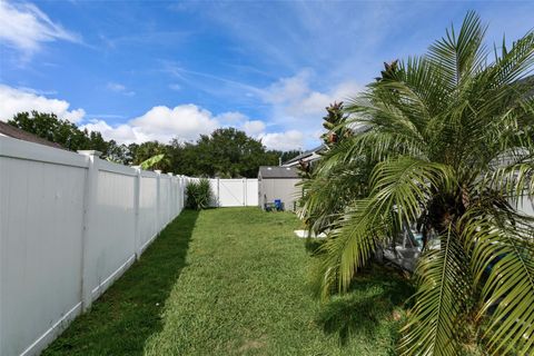 Tiny photo for 15842 Robin Hill Loop, Clermont, FL 34714 (MLS # O6393699)