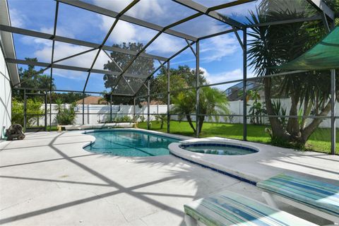 Tiny photo for 15842 Robin Hill Loop, Clermont, FL 34714 (MLS # O6393699)