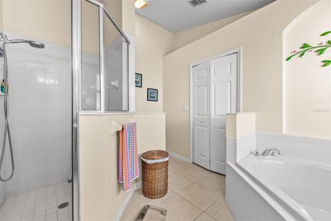 Tiny photo for 15842 Robin Hill Loop, Clermont, FL 34714 (MLS # O6393699)