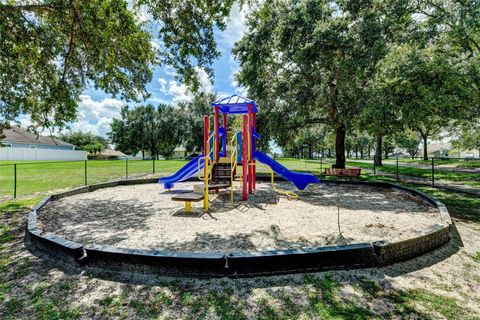 Tiny photo for 15842 Robin Hill Loop, Clermont, FL 34714 (MLS # O6393699)