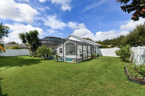 Tiny photo for 15842 Robin Hill Loop, Clermont, FL 34714 (MLS # O6393699)