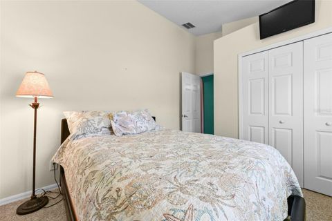 Tiny photo for 15842 Robin Hill Loop, Clermont, FL 34714 (MLS # O6393699)