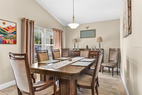 Tiny photo for 15842 Robin Hill Loop, Clermont, FL 34714 (MLS # O6393699)