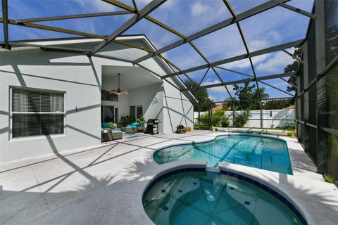 Tiny photo for 15842 Robin Hill Loop, Clermont, FL 34714 (MLS # O6393699)