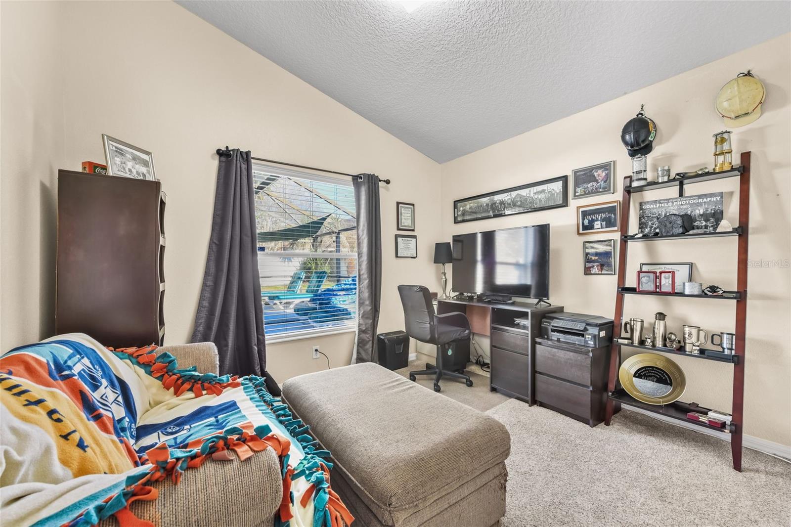 ORANGE TREE PH 06 - Residential