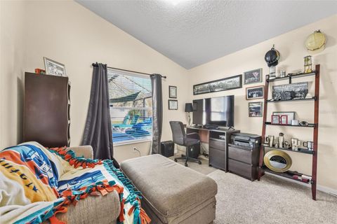 Tiny photo for 15842 Robin Hill Loop, Clermont, FL 34714 (MLS # O6393699)