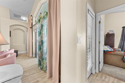 Tiny photo for 15842 Robin Hill Loop, Clermont, FL 34714 (MLS # O6393699)