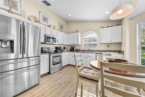 Tiny photo for 15842 Robin Hill Loop, Clermont, FL 34714 (MLS # O6393699)