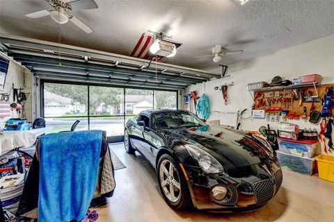 Tiny photo for 15842 Robin Hill Loop, Clermont, FL 34714 (MLS # O6393699)