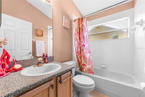 Tiny photo for 15842 Robin Hill Loop, Clermont, FL 34714 (MLS # O6393699)