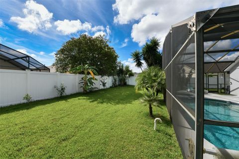 Tiny photo for 15842 Robin Hill Loop, Clermont, FL 34714 (MLS # O6393699)