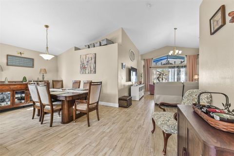 Tiny photo for 15842 Robin Hill Loop, Clermont, FL 34714 (MLS # O6393699)