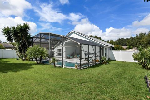 Tiny photo for 15842 Robin Hill Loop, Clermont, FL 34714 (MLS # O6393699)