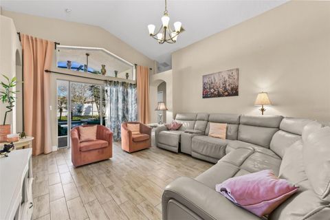 Tiny photo for 15842 Robin Hill Loop, Clermont, FL 34714 (MLS # O6393699)