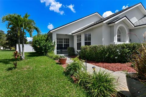 Tiny photo for 15842 Robin Hill Loop, Clermont, FL 34714 (MLS # O6393699)