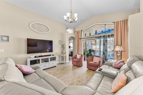 Tiny photo for 15842 Robin Hill Loop, Clermont, FL 34714 (MLS # O6393699)