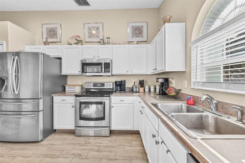 Tiny photo for 15842 Robin Hill Loop, Clermont, FL 34714 (MLS # O6393699)