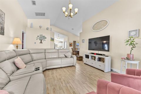 Tiny photo for 15842 Robin Hill Loop, Clermont, FL 34714 (MLS # O6393699)