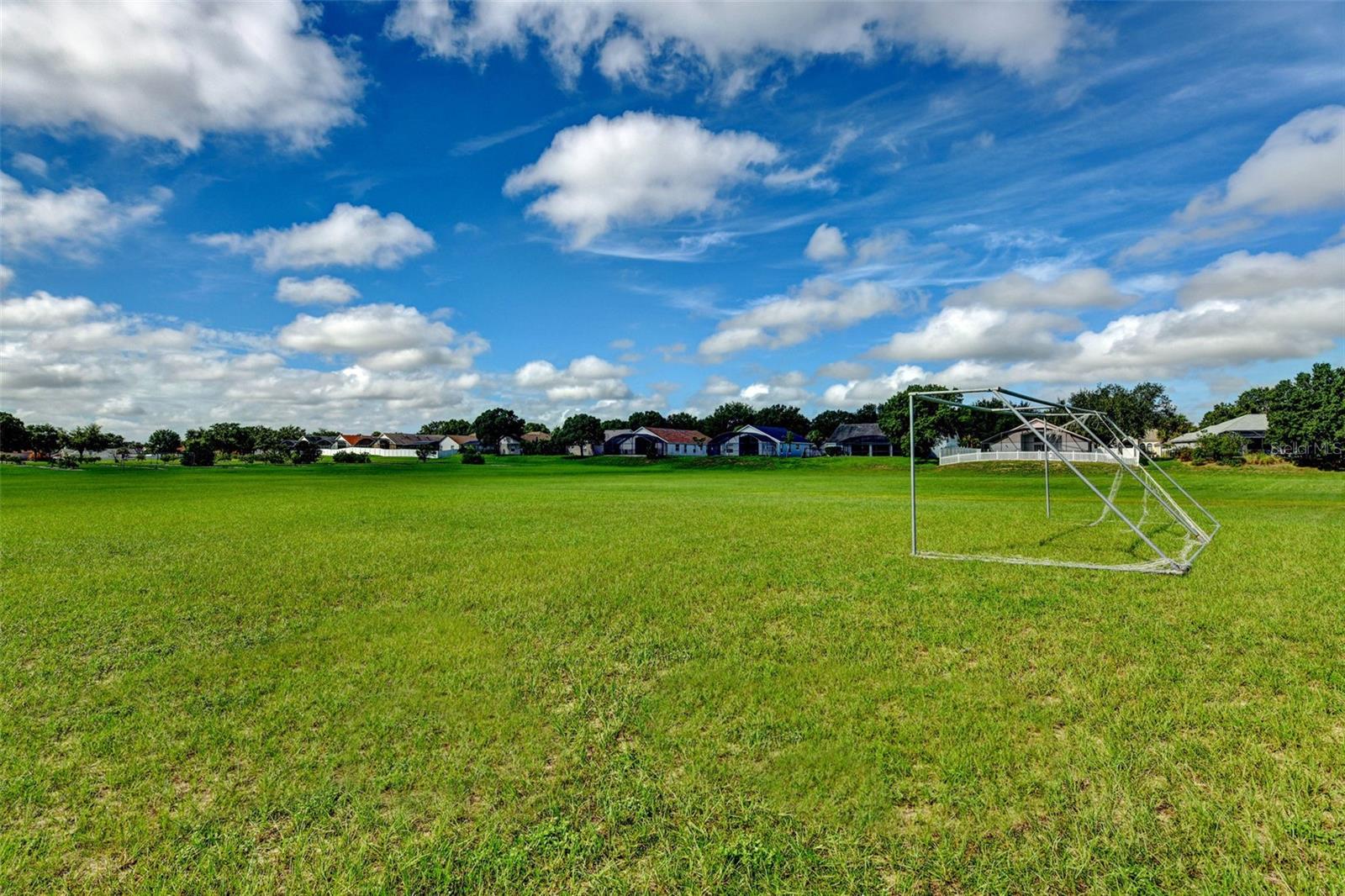 ORANGE TREE PH 06 - Residential