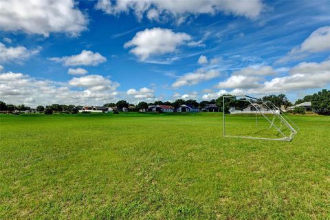 Tiny photo for 15842 Robin Hill Loop, Clermont, FL 34714 (MLS # O6393699)