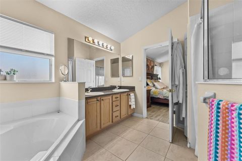 Tiny photo for 15842 Robin Hill Loop, Clermont, FL 34714 (MLS # O6393699)