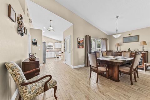 Tiny photo for 15842 Robin Hill Loop, Clermont, FL 34714 (MLS # O6393699)