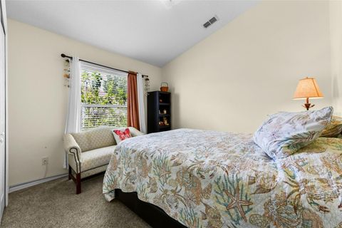 Tiny photo for 15842 Robin Hill Loop, Clermont, FL 34714 (MLS # O6393699)