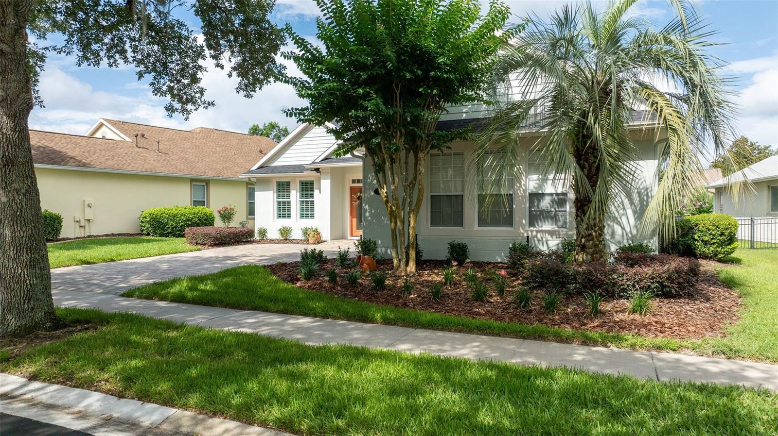 309 BELLINGRATH TERRACE